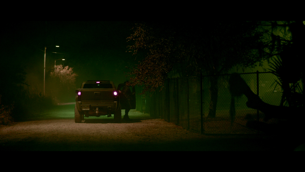 图片[5]-[BT下载][杀手][WEB-MKV/16.71GB][简繁英字幕][4K-2160P][杜比视界版本][H265编码][流媒体][QuickIO]-影音屋