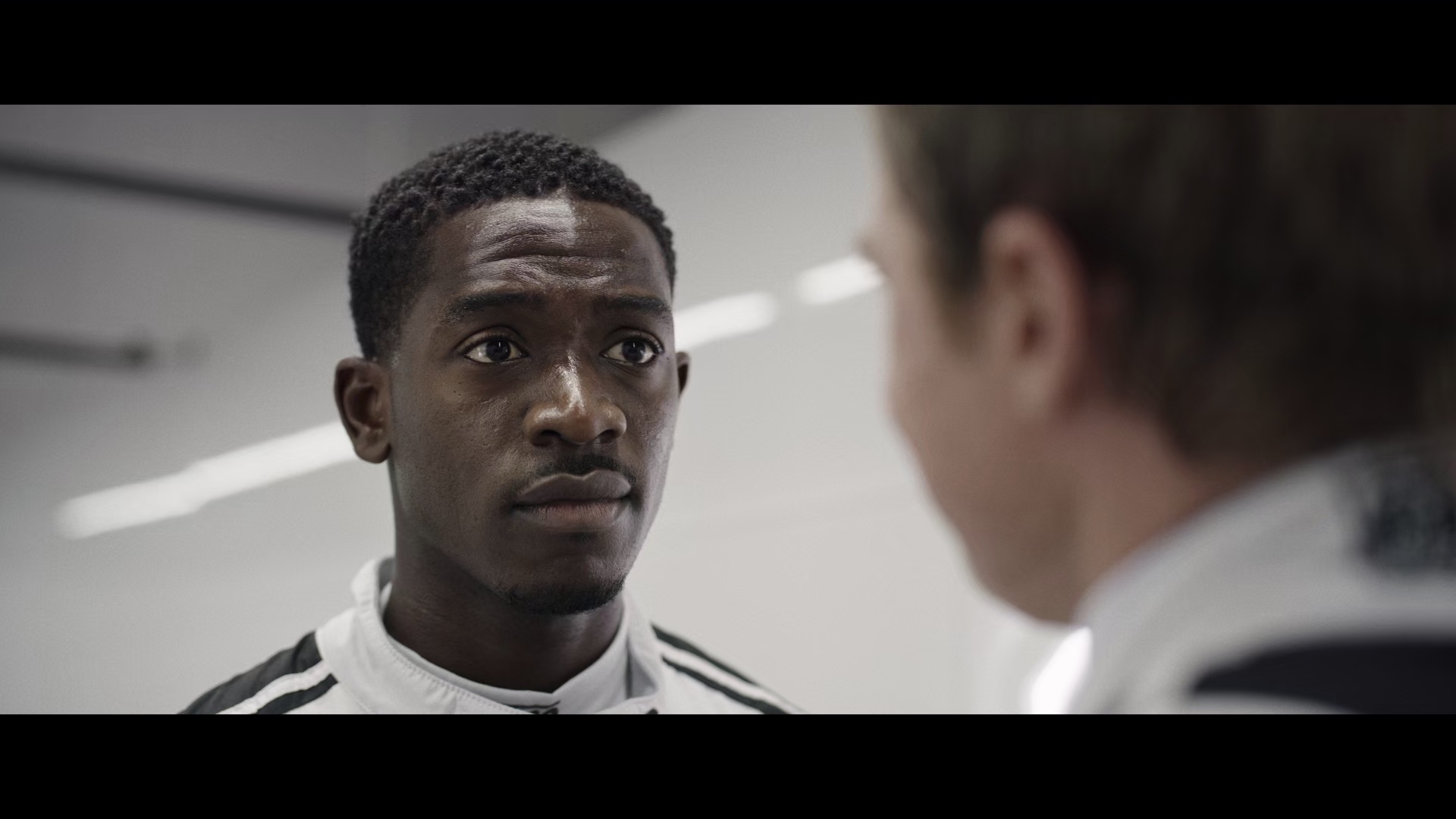 图片[3]-[BT下载][F1：狂飙飞车][WEB-MKV/9.32GB][中文字幕][1080P][H265编码][流媒体][PandaQT]-影音屋