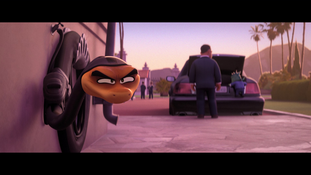 图片[4]-[BT下载][坏蛋联盟2][WEB-MKV/18.52GB][中文字幕][4K-2160P][H265编码][流媒体][PandaQT]-影音屋