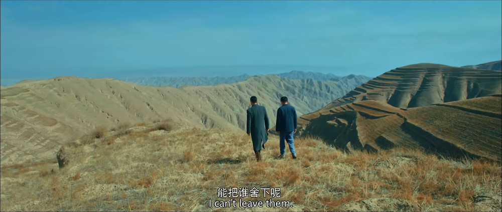 图片[2]-[BT下载][雪·葬][WEB-MKV/7.70GB][国语配音/中文字幕][4K-2160P][H265编码][流媒体][PandaQT]-影音屋