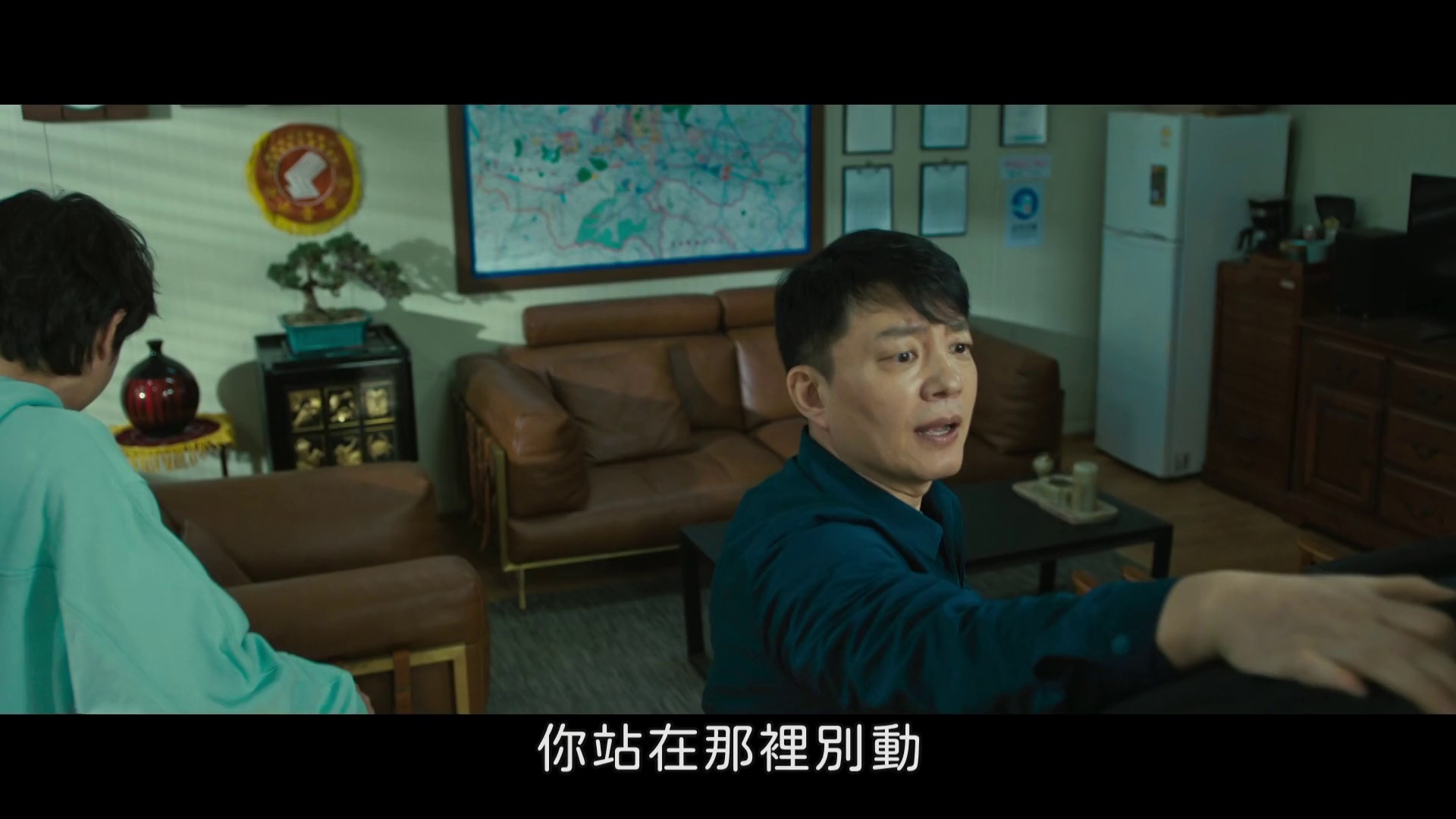 图片[4]-[BT下载][归乡][WEB-MKV/2.65GB][中文字幕][1080P][流媒体][QuickIO]-影音屋