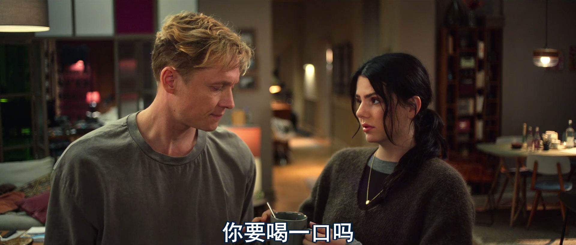 图片[2]-[BT下载][砖墙谜攻][WEB-MKV/2G][英语中字][1080p][2025最新]-影音屋