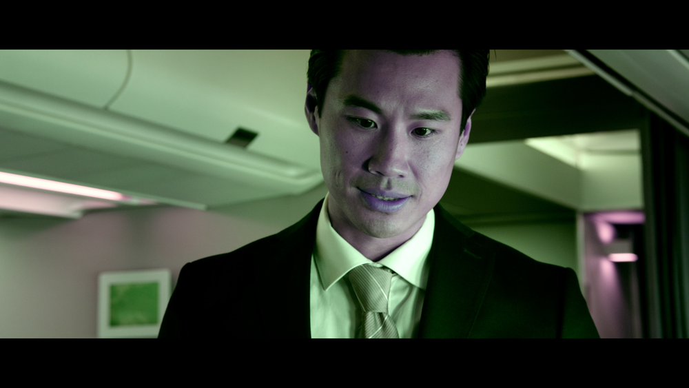 图片[5]-[BT下载][超体][WEB-MKV/11.55GB][简繁英字幕][4K-2160P][杜比视界版本][H265编码][流媒体][DreamHD]-影音屋