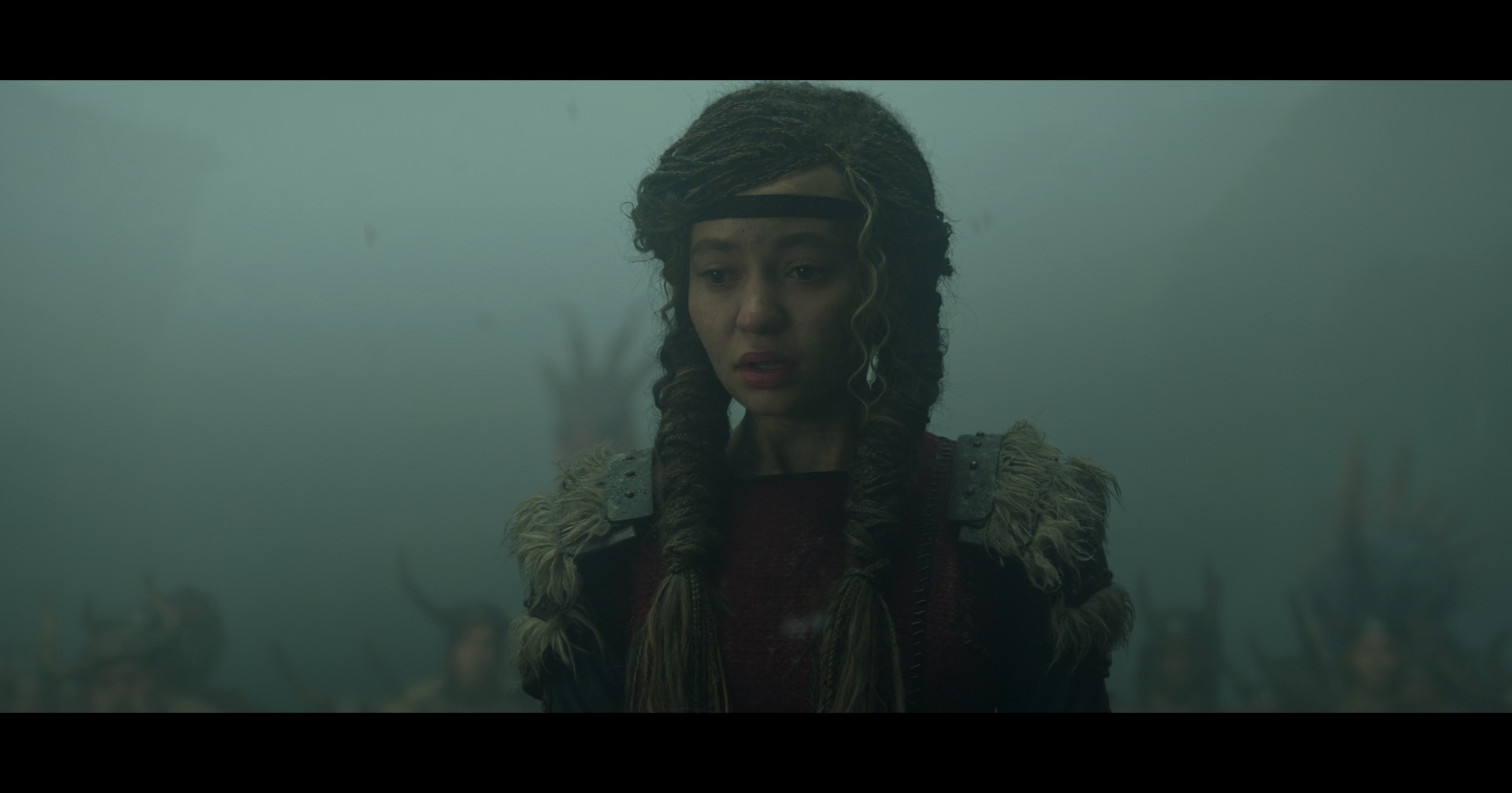 图片[7]-[BT下载][新·驯龙高手][BD-MKV/10.24GB][简繁英字幕][1080P][H265编码][蓝光压制][CTRLHD]-影音屋