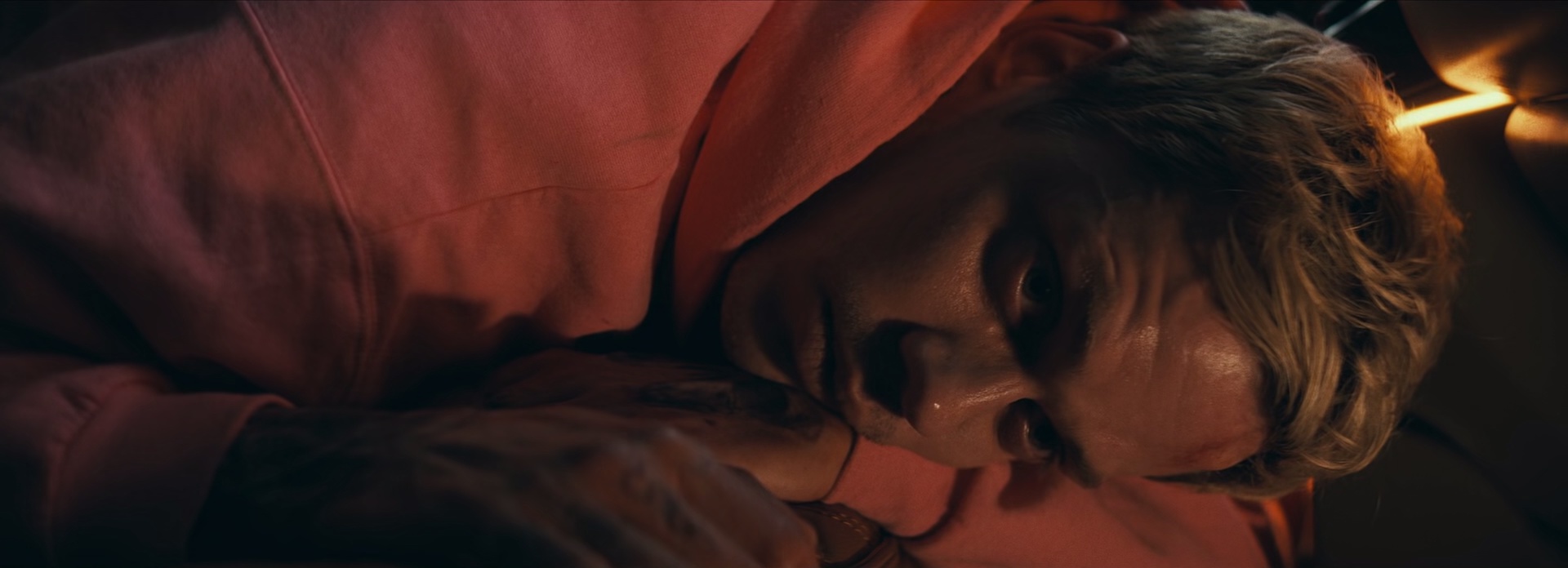 图片[5]-[BT下载][紧锁][BD-MKV/5.98GB][简繁英字幕][1080P][H265编码][蓝光压制][DreamHD]-影音屋