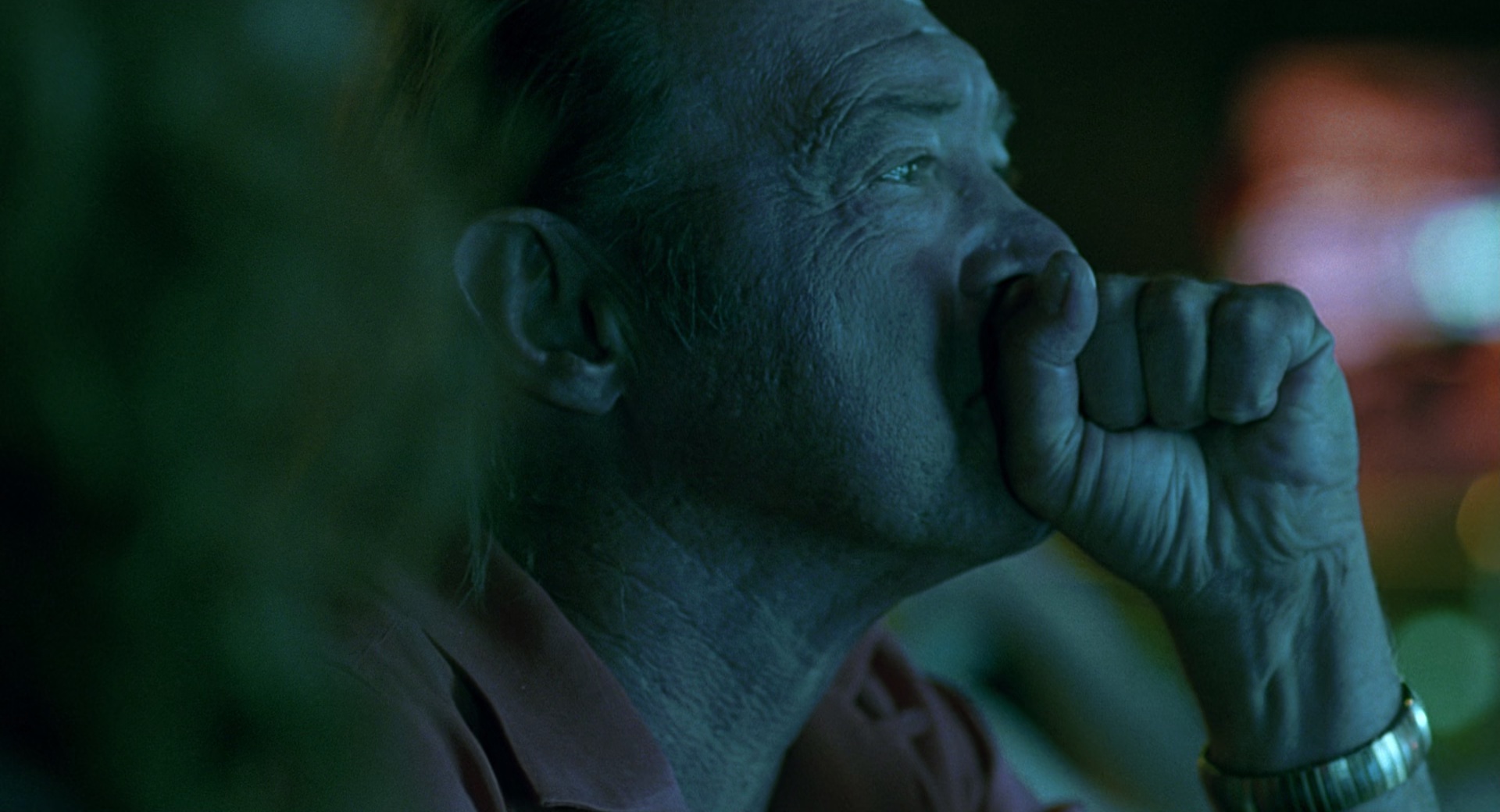 图片[7]-[BT下载][永不妥协][BD-MKV/8.90GB][简繁字幕][1080P][H265编码][蓝光压制][CTRLHD]-影音屋