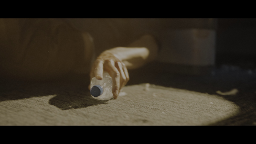 图片[7]-[BT下载][子弹列车][WEB-MKV/22.03GB][简繁英字幕][4K-2160P][HDR版本][H265编码][流媒体][PandaQT]-影音屋