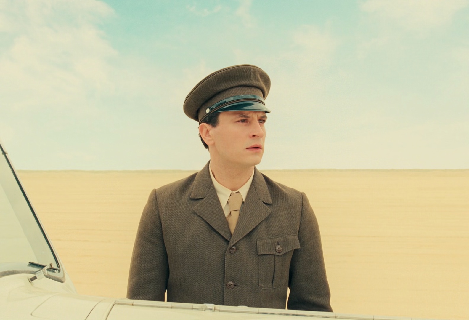 图片[3]-[BT下载][企鹅课][BD-MKV/5.33GB][简繁英字幕][1080P][H265编码][蓝光压制][DreamHD]-影音屋