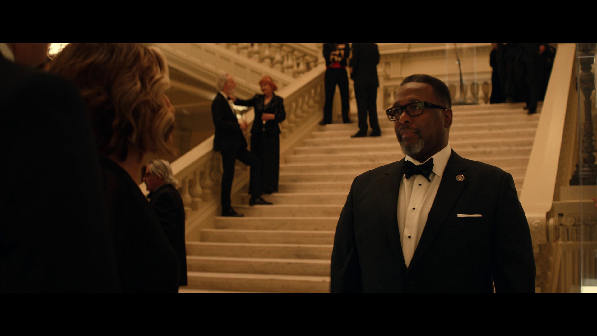 图片[2]-[BT下载][雷霆特攻队*][WEB-MKV/5.01GB][简繁英字幕][1080P][流媒体][DreamHD]-影音屋