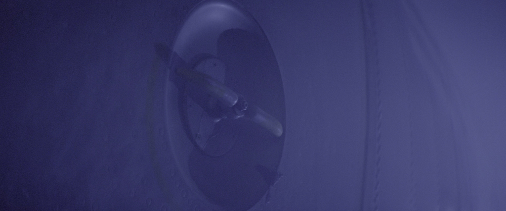 图片[2]-[BT下载][东方秃鹰][WEB-MKV/17.18GB][国语音轨/简繁英字幕][4K-2160P][HDR版本][H265编码][流媒体][PandaQT]-影音屋