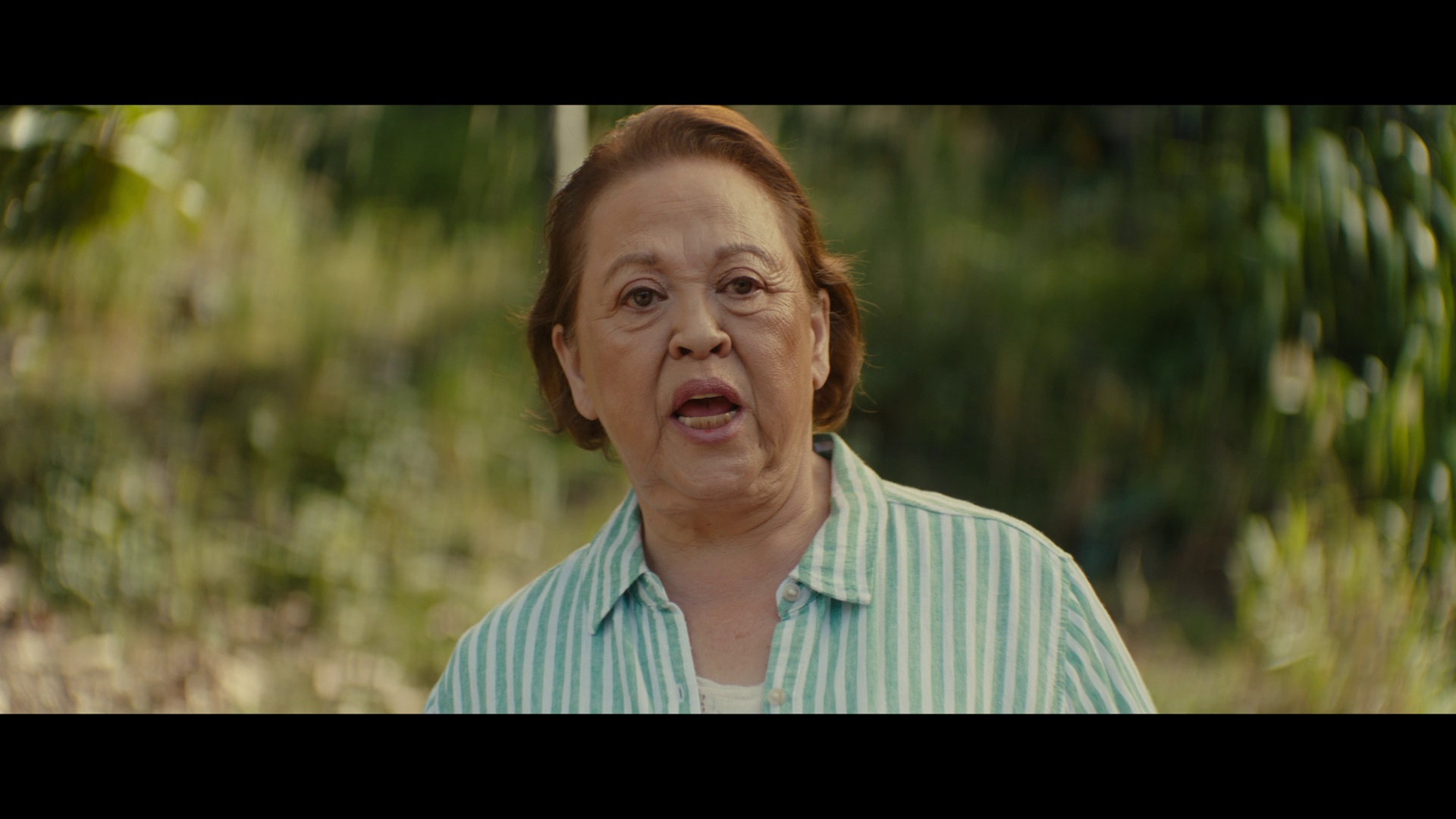 图片[7]-[BT下载][星际宝贝史迪奇][WEB-MKV/5.22GB][国英多音轨/简繁英字幕][1080P][流媒体][PandaQT]-影音屋