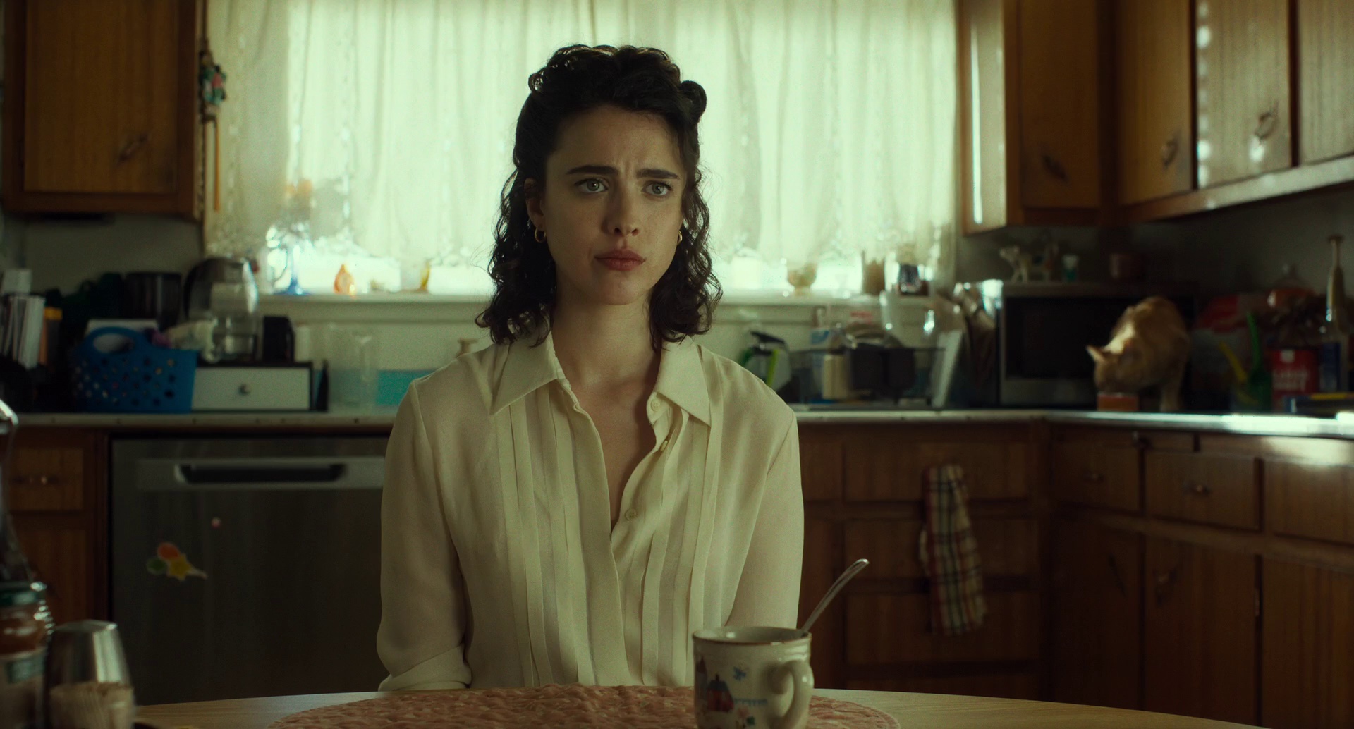 图片[3]-[BT下载][亲爱的，别！][WEB-MKV/4.64GB][无字片源][1080P][流媒体][DreamHD]-影音屋