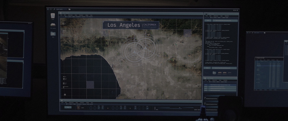 图片[2]-[BT下载][会计刺客2][BD-MKV/34.26GB][国英多音轨/特效中文字幕][4K-2160P][HDR+杜比视界双版本][H265编码][蓝光压制][DreamHD]-影音屋