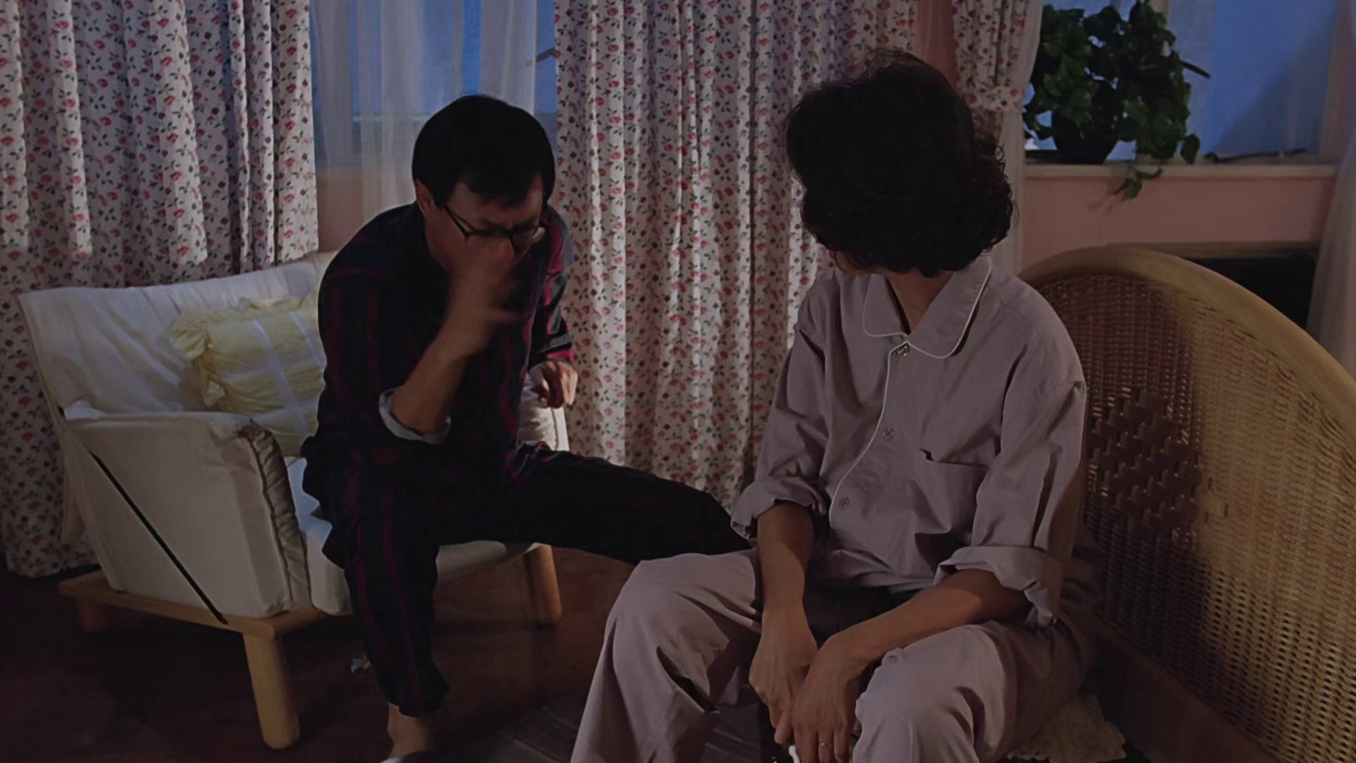 图片[2]-[BT下载][抢钱夫妻][WEB-MKV/2.75GB][国语配音/中文字幕][1080P][H265编码][流媒体][PandaQT]-影音屋