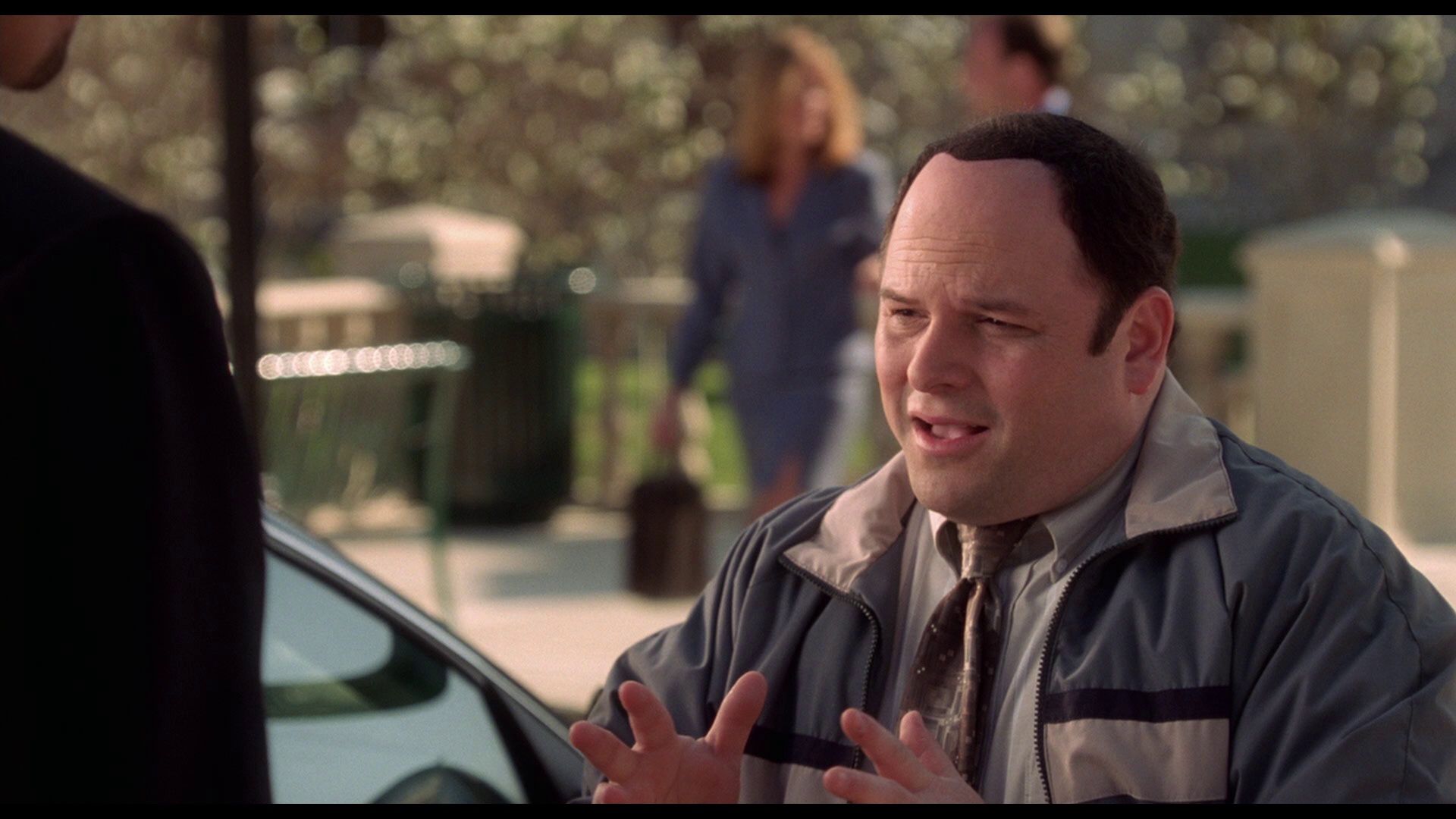 图片[5]-[BT下载][情人眼里出西施][BD-MKV/25.80GB][国英多音轨/简繁英字幕][1080P][蓝光压制][DreamHD]-影音屋