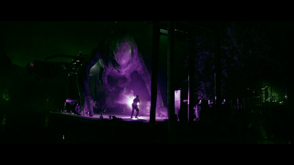 图片[7]-[BT下载][侏罗纪世界：重生][WEB-MKV/23.50GB][中文字幕][4K-2160P][杜比视界版本][H265编码][流媒体][PandaQT]-影音屋