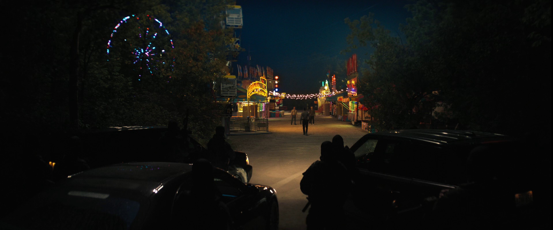 图片[6]-[BT下载][小人物2][WEB-MKV/4.56GB][无字片源][1080P][流媒体][DreamHD]-影音屋