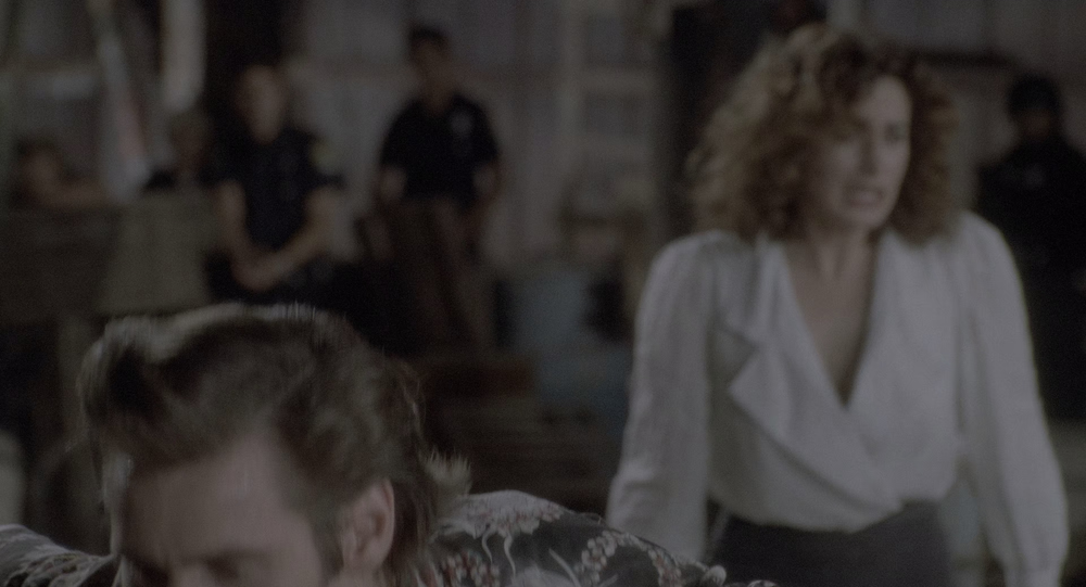 图片[7]-[BT下载][神探飞机头][BD-MKV/16.74GB][国英多音轨/简繁英字幕][4K-2160P][HDR+杜比视界双版本][H265编码][蓝光压制][ParkHD]-影音屋