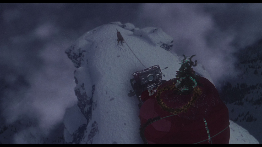 图片[6]-[BT下载][绿毛怪格林奇][WEB-MKV/18.37GB][中文字幕][4K-2160P][H265编码][流媒体][PandaQT]-影音屋