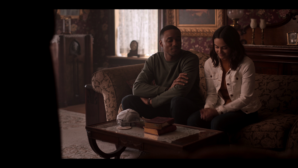 图片[3]-[BT下载][危险的谎言][WEB-MKV/7.80GB][简繁英字幕][4K-2160P][H265编码][流媒体][QuickIO]-影音屋