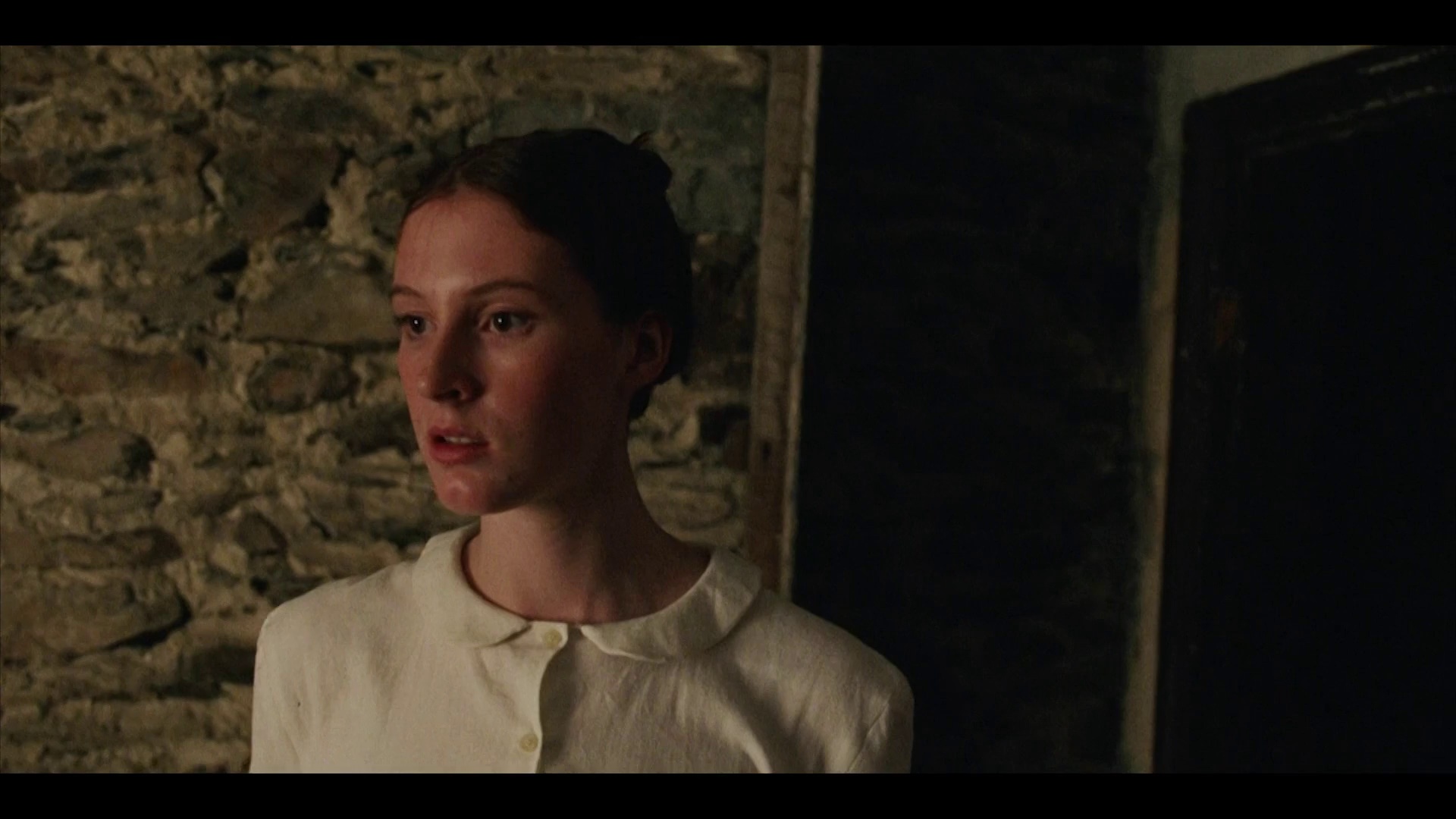 图片[7]-[BT下载][红书召魔][WEB-MKV/4.57GB][中文字幕][1080P][流媒体][DreamHD]-影音屋