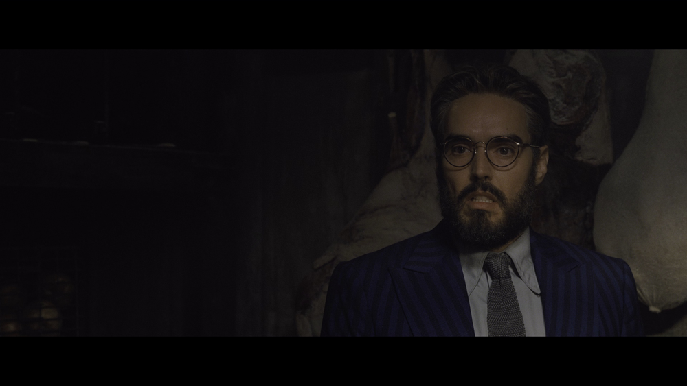 图片[5]-[BT下载][尼罗河上的惨案][WEB-MKV/22.04GB][中文字幕][4K-2160P][HDR版本][H265编码][流媒体][PandaQT]-影音屋