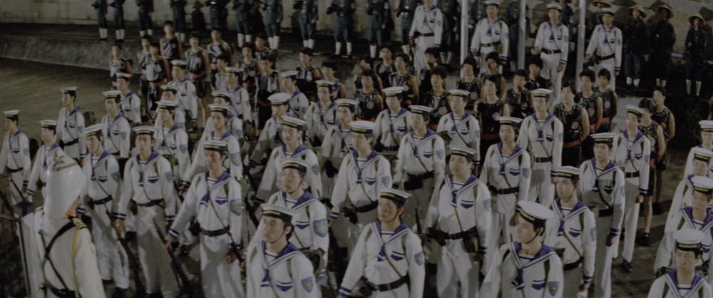 图片[2]-[BT下载][A计划][WEB-MKV/18.01GB][国语音轨/简繁英字幕][4K-2160P][HDR版本][H265编码][流媒体][PandaQT]-影音屋