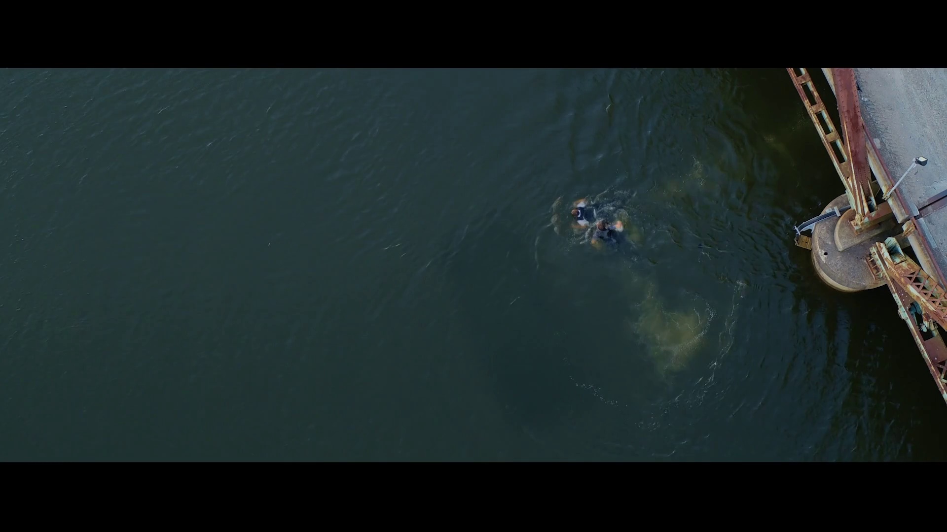 图片[7]-[BT下载][怒劫运钞车][WEB-MKV/4.85GB][中文字幕][1080P][流媒体][DreamHD]-影音屋