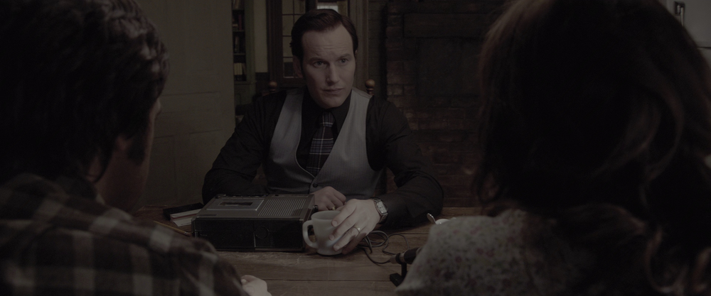 图片[4]-[BT下载][招魂][BD-MKV/17.70GB][中文字幕][4K-2160P][HDR版本][H265编码][蓝光压制][DreamHD]-影音屋