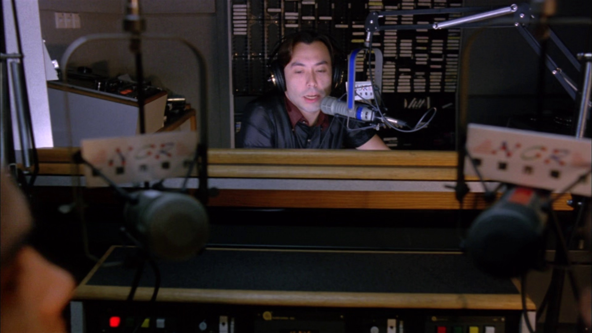 图片[2]-[BT下载][阴阳路2：我在你左右][WEB-MKV/2.61GB][中文字幕][1080P][H265编码][流媒体][PandaQT]-影音屋