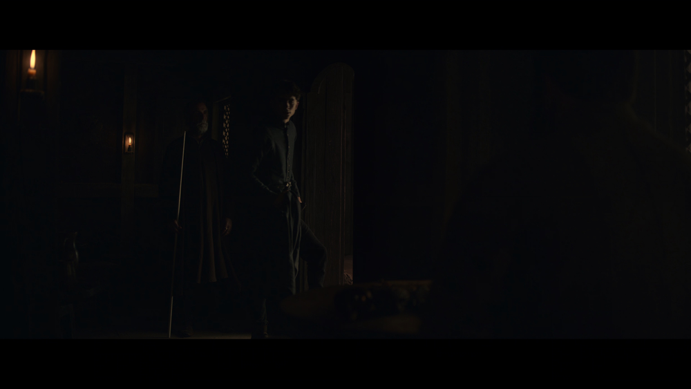 图片[4]-[BT下载][兰开斯特之王][WEB-MKV/16.34GB][简繁英字幕][4K-2160P][H265编码][流媒体][QuickIO]-影音屋