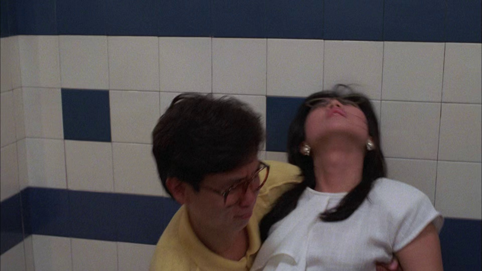 图片[6]-[BT下载][开心鬼撞鬼][WEB-MKV/2.52GB][国语配音/中文字幕][1080P][H265编码][流媒体][PandaQT]-影音屋