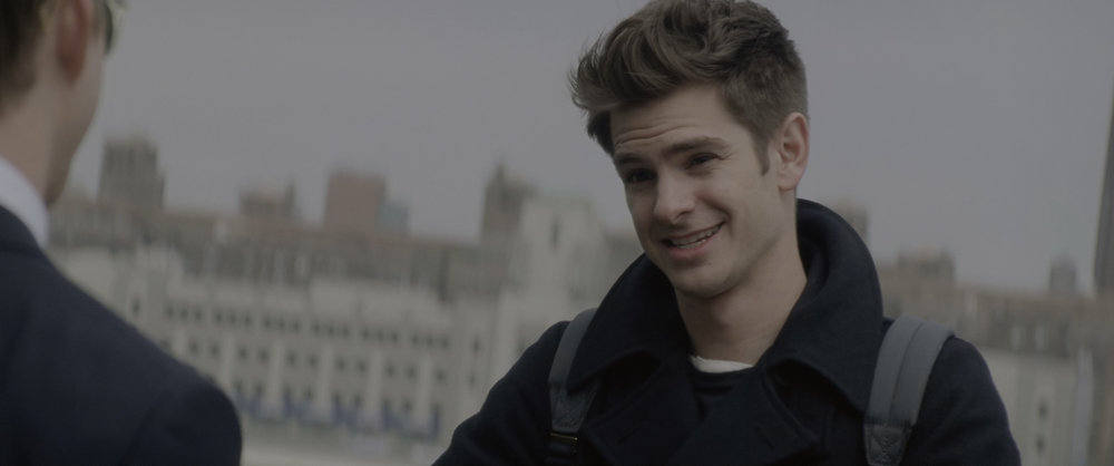 图片[3]-[BT下载][超凡蜘蛛侠2][BD-MKV/25.74GB][简繁英字幕][4K-2160P][H265编码][蓝光压制][DreamHD]-影音屋