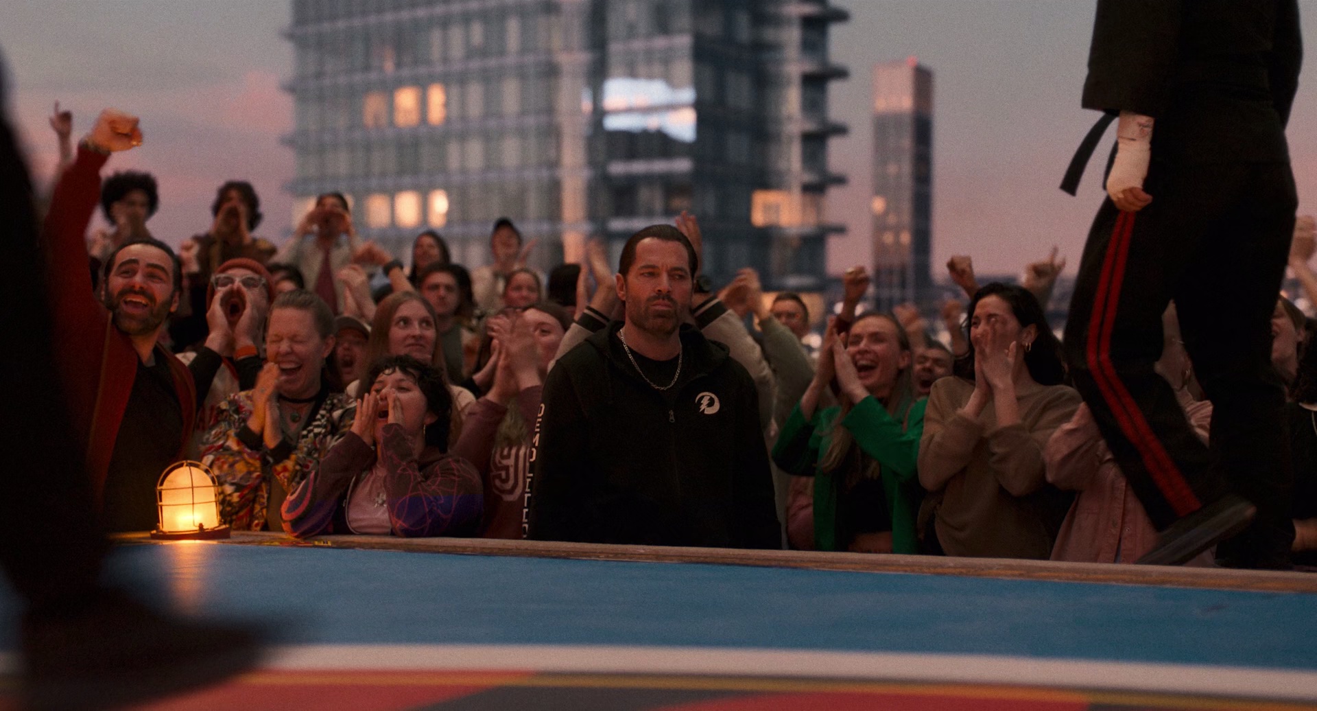 图片[7]-[BT下载][功夫梦：融合之道][BD-MKV/7.95GB][中文字幕][1080P][H265编码][蓝光压制][CTRLHD]-影音屋