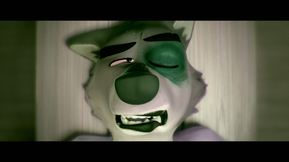 图片[2]-[BT下载][坏蛋联盟2][WEB-MKV/18.39GB][中文字幕][4K-2160P][杜比视界版本][H265编码][流媒体][PandaQT]-影音屋