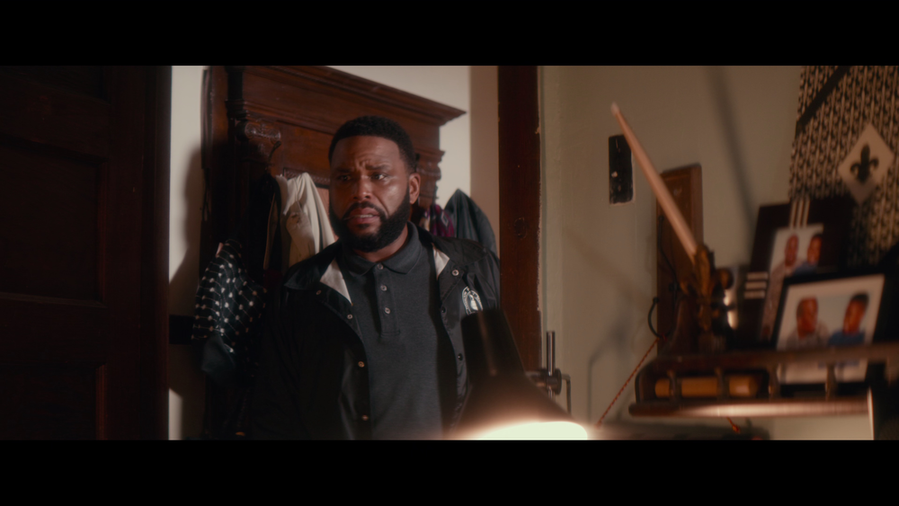 图片[2]-[BT下载][节拍救赎][WEB-MKV/9.48GB][简繁英字幕][4K-2160P][H265编码][流媒体][QuickIO]-影音屋