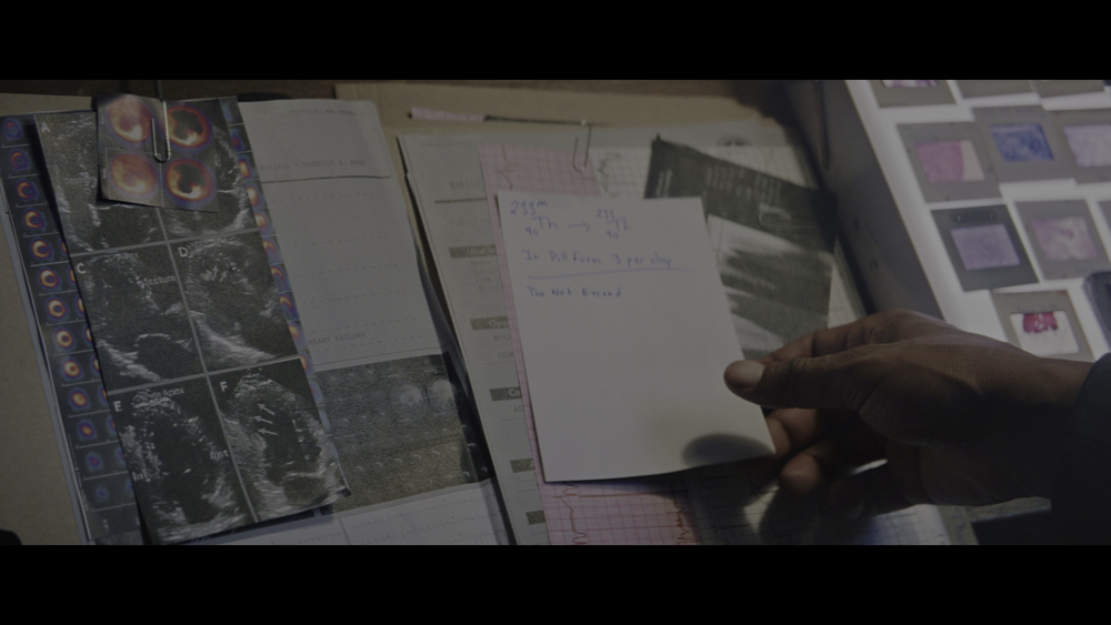 图片[4]-[BT下载][美国队长4][WEB-MKV/21.08GB][中英双语字幕][4K-2160P][HDR版本][H265编码][流媒体][PandaQT]-影音屋