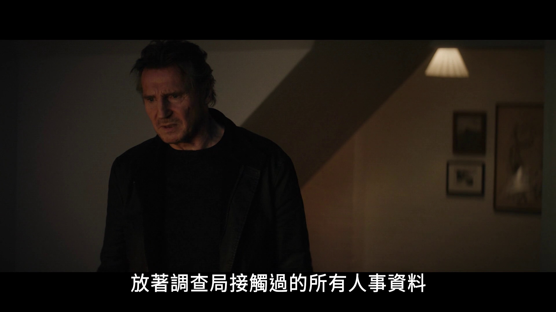 图片[6]-[BT下载][黑金营救][WEB-MKV/5.92GB][中文字幕][1080P][流媒体][DreamHD]-影音屋