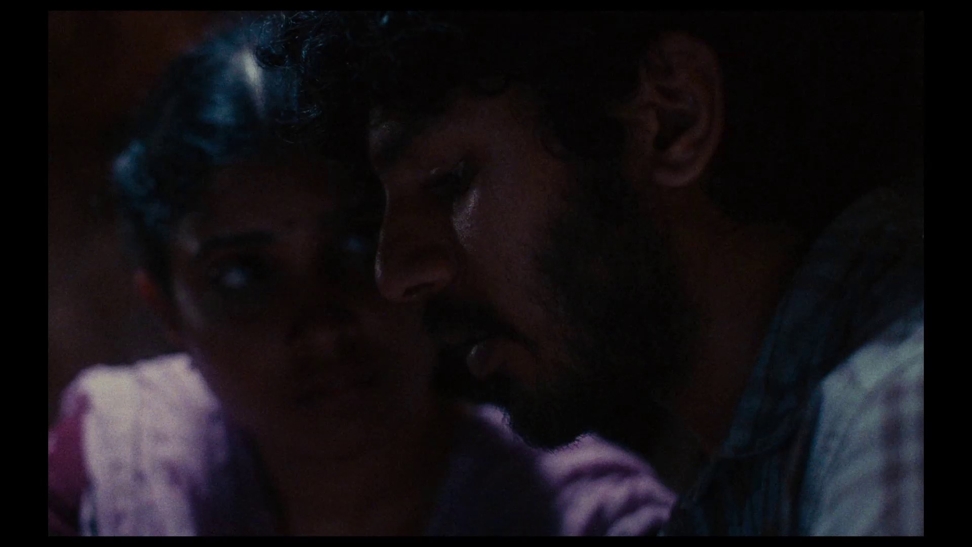 图片[6]-[BT下载][想象之光][WEB-MKV/3.39GB][中文字幕][1080P][流媒体][DreamHD]-影音屋