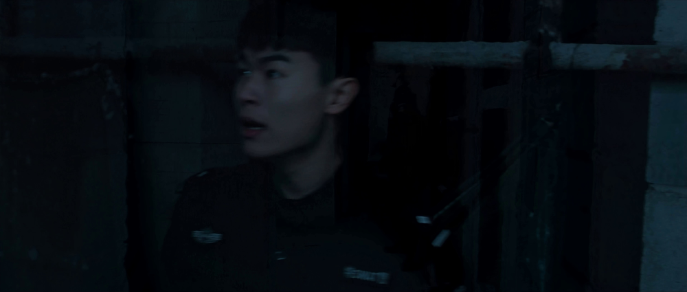 图片[8]-[BT下载][生死排爆][WEB-MKV/9.09GB][国语音轨][4K-2160P][H265编码][流媒体][ParkHD]-影音屋