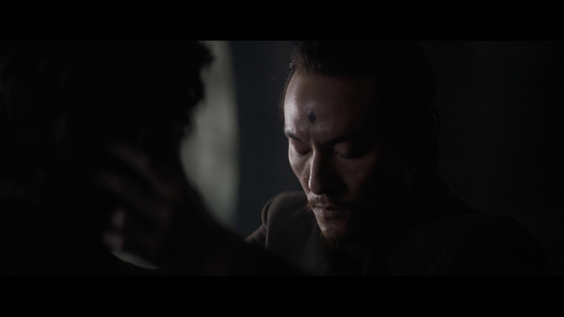 图片[2]-[BT下载][沙丘][WEB-MKV/9.31GB][简繁英字幕][1080P][流媒体][PandaQT]-影音屋