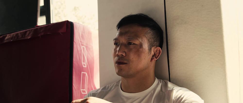 图片[8]-[BT下载][龙兄虎弟][WEB-MKV/3.96GB][国语配音/中文字幕][4K-2160P][60帧率][H265编码][流媒体][ParkHD]-影音屋