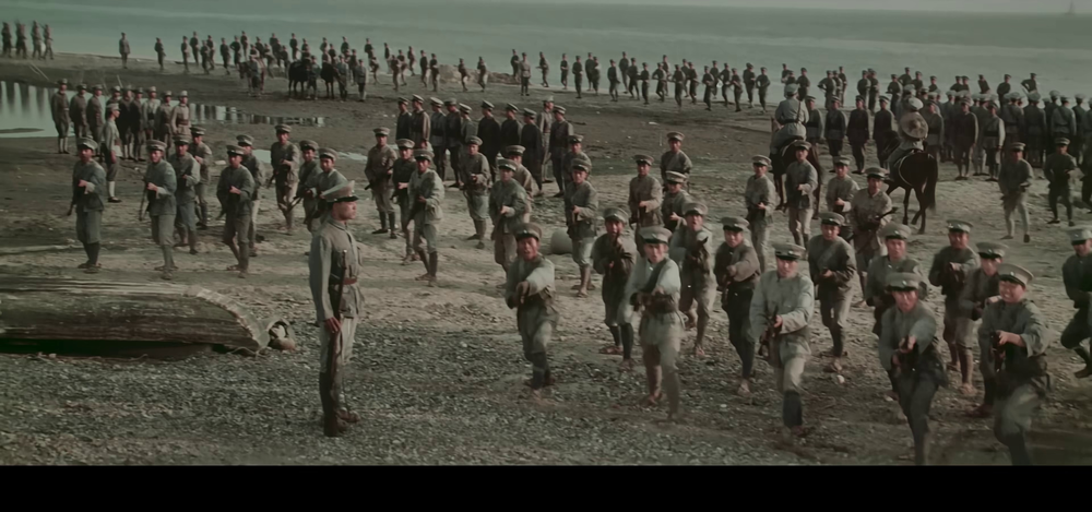 图片[4]-[BT下载][南昌起义][WEB-MP4/2.68GB][国语配音/中文字幕][4K-2160P][H265编码][流媒体][QuickIO]-影音屋