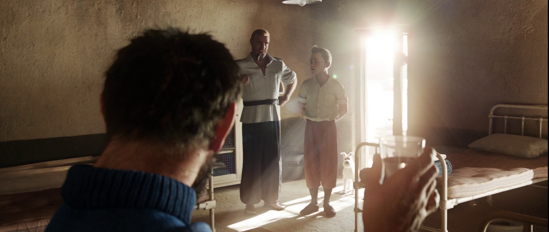 图片[5]-[BT下载][丁丁历险记][WEB-MKV/5.69GB][国英多音轨/中文字幕][1080P][流媒体][PandaQT]-影音屋