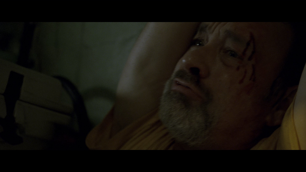 图片[7]-[BT下载][菲利普船长][WEB-MKV/22.54GB][简繁英字幕][4K-2160P][HDR版本][H265编码][流媒体][PandaQT]-影音屋