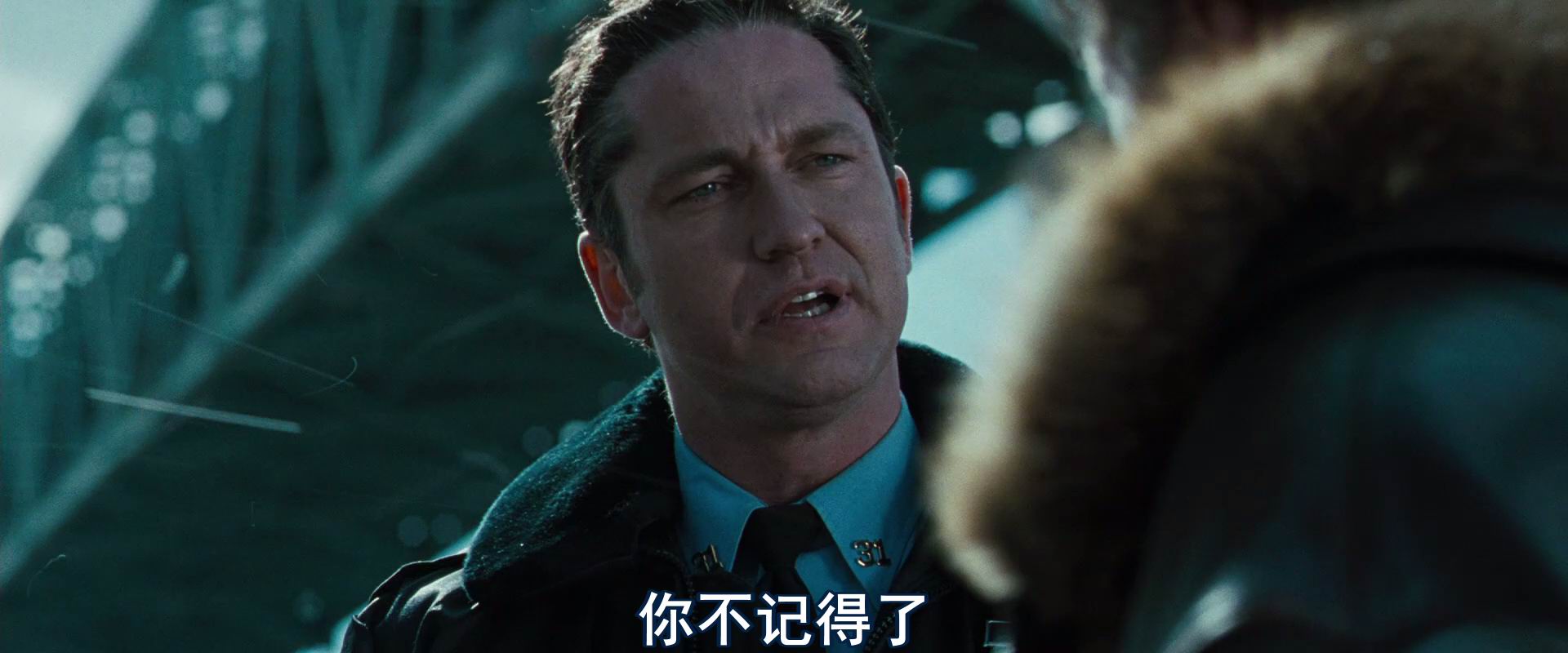 图片[2]-[BT下载][守法公民/重案对决导剪加长版][BD-MKV/7G][英语中字][1080p][经典刺激]-影音屋