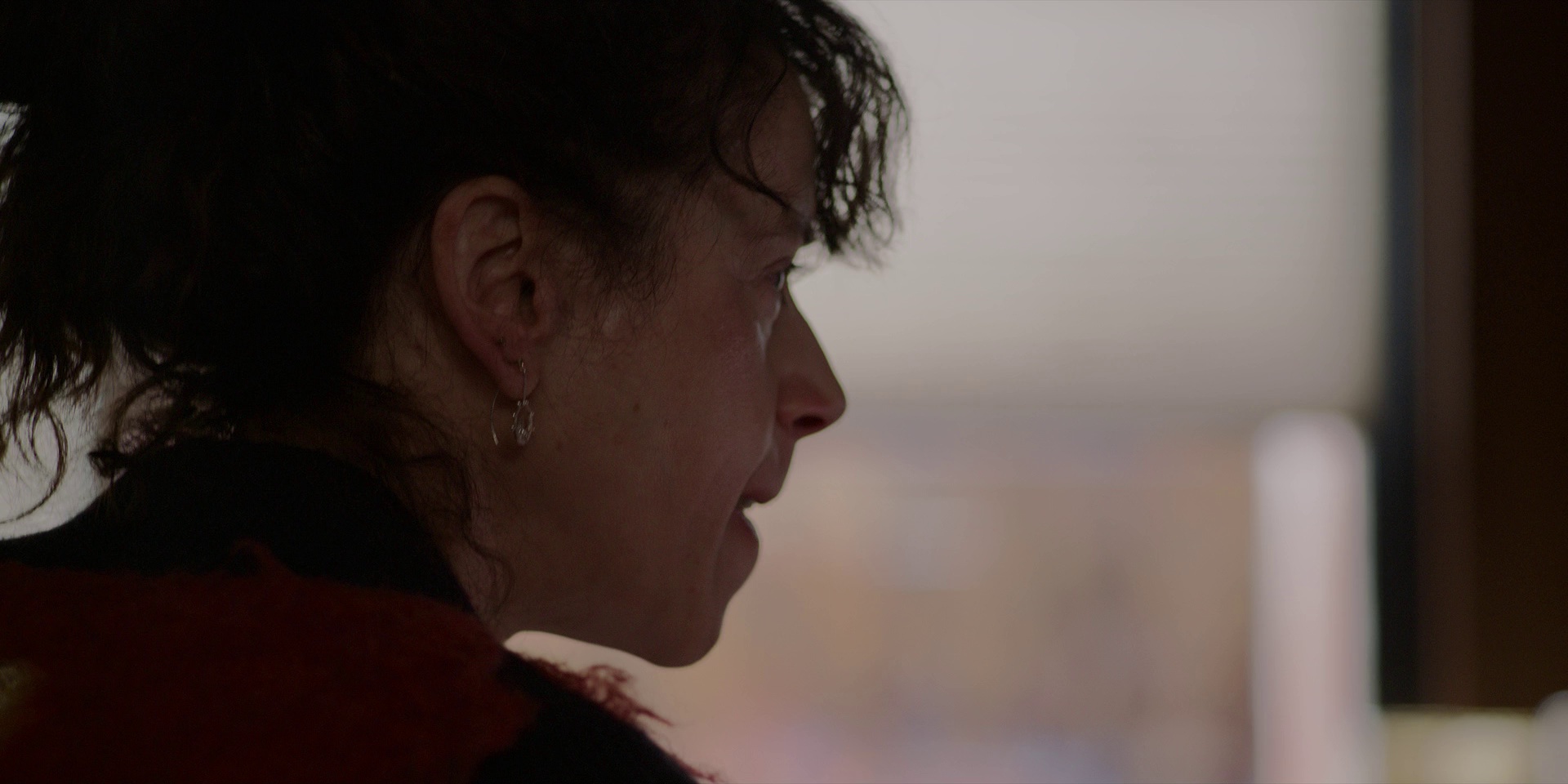 图片[4]-[BT下载][复活她][BD-MKV/9.99GB][中文字幕][1080P][蓝光压制][CTRLHD]-影音屋