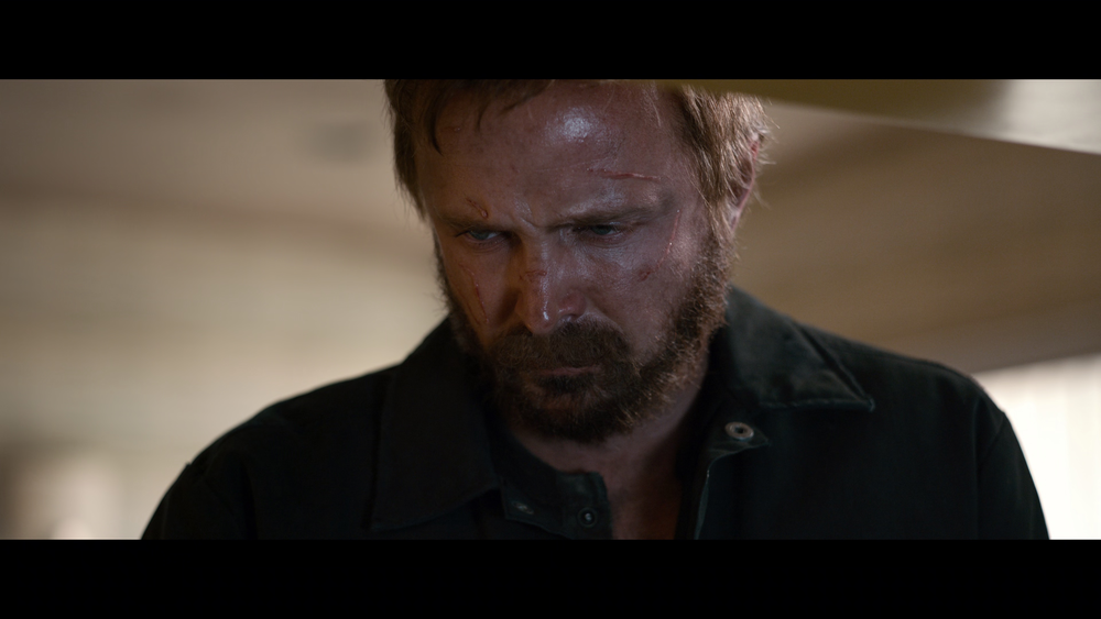 图片[3]-[BT下载][续命之徒：绝命毒师电影][WEB-MKV/14.46GB][简繁英字幕][4K-2160P][H265编码][流媒体][QuickIO]-影音屋