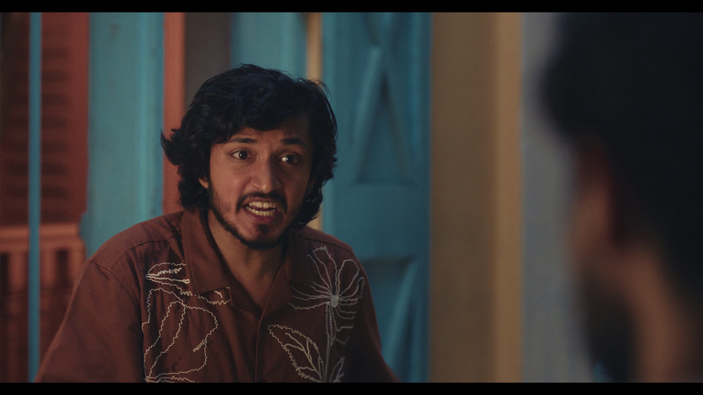 图片[6]-[BT下载][Oho.Enthan.Baby][WEB-MKV/11.73GB][无字片源][4K-2160P][H265编码][流媒体][PandaQT]-影音屋