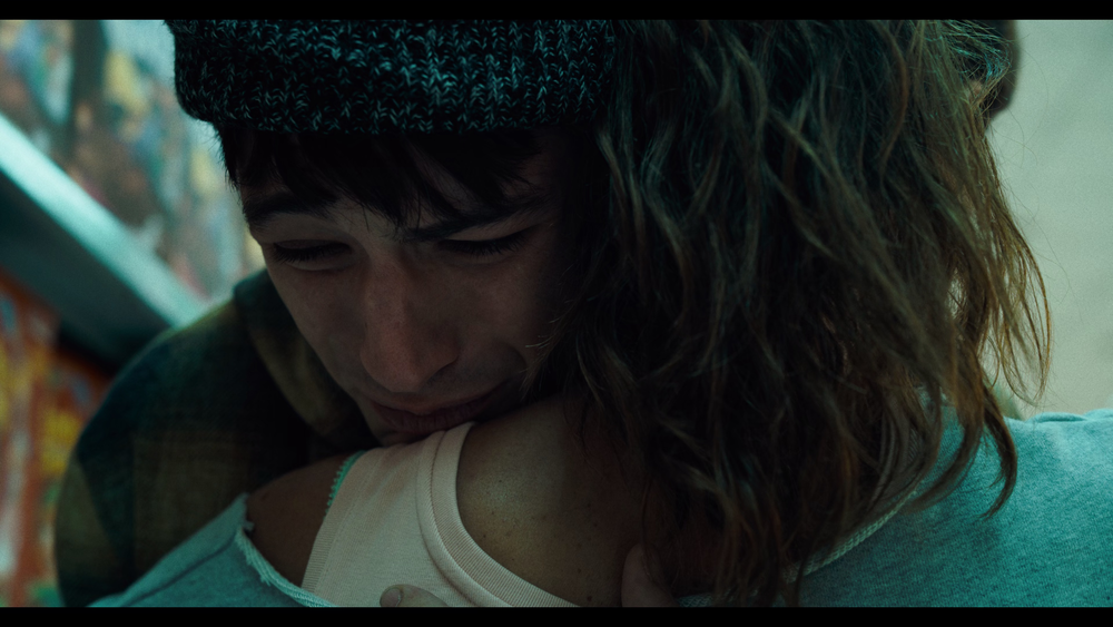 图片[7]-[BT下载][闪电侠][WEB-MKV/25.59GB][简繁英字幕][4K-2160P][H265编码][流媒体][PandaQT]-影音屋